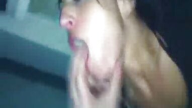 Adam evde gerdek xnxx sarışın ve sarışın matkaplar