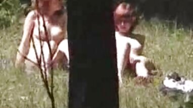 Can gerdek gecesi kanamalı porno alt fotoğraflar-cilt. Üç