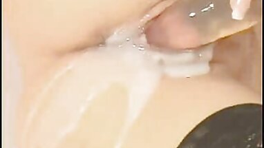 Kız bir hemşire gerdek gecesi türk porno sikikleri