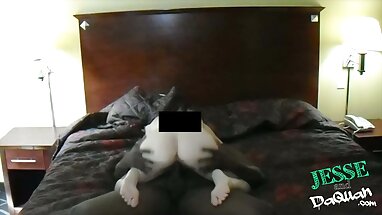 Web kamerası porno gerdek gecesi 040 (ses yok)