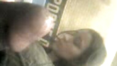Alman yüz gerdek gecesi konulu porno