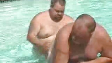 Kız üç türk gerdek gecesi sex adam memnun