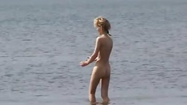 Latin amatör Fransız gerdek gecesi porn karısı-köle,