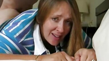 sarışın gerdek gecesi türk porno yağ masajı