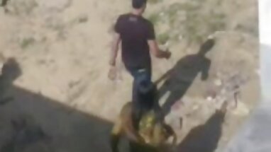 Üç, bir gerdek gecesi türk sex yüz olsun