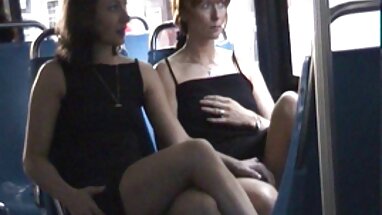ANNİE VE gerdekgecesisikis KAYLA PLATFORMLARINDA