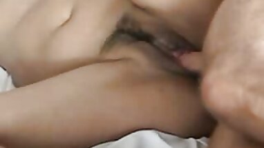ince olgun yumruklu alır ilk gece porn