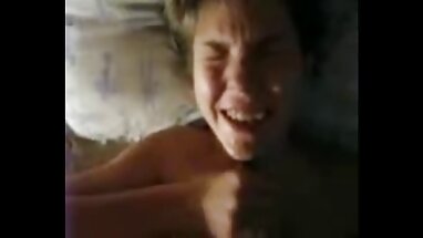 Siyah gerdekte porno popo 2