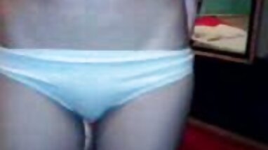 Kız ilk gece kızlık bozma pornosu arkadaşı kedi cum