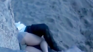 bebek masaj ve gerdek gecesi türk porno seks ihtiyacı var