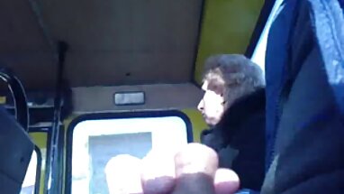 kız 2 siyah tarafından gerdek gecesi türk porno döllenmiş