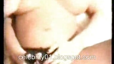 Büyük orgy şahin k gerdek gecesi