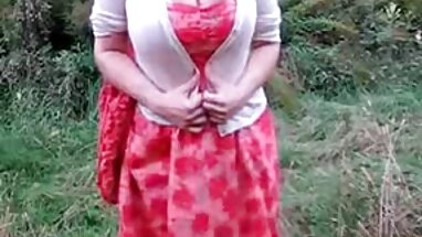 mükemmel türk ilk gece porno
