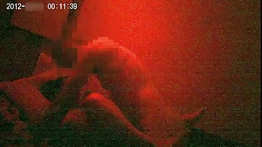 Çift teach bir ders için bir yılbaşı gecesi porno genç