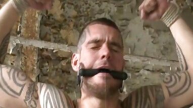 Seksi anal porno gerdek gecesi