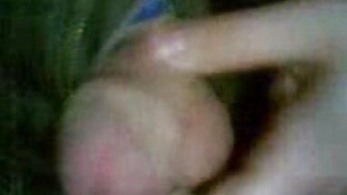 amatör ilk gece porn fahişe