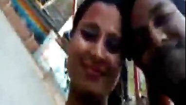 Para ve boş zamanınız olduğunda ilk gece porno