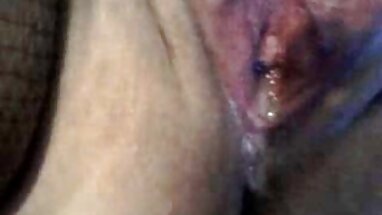 3 kına gecesi porno öğrenci çalışması