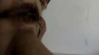 Olgun ilk gece sex porno r20