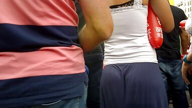 metresi 13 g123t porno düğün gecesi