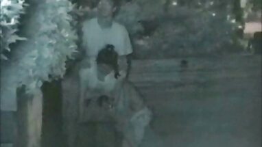 rastgele siyah horoz 92 kızlık bozma gerdek gecesi