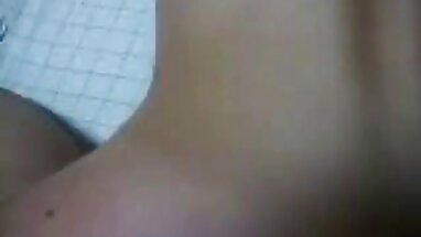 Siktir et bu zenci porno gerde kızı, beyaz çocuk.