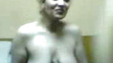 Sıcak Balmumu sarhoş kızlar pornogerdekgecesi