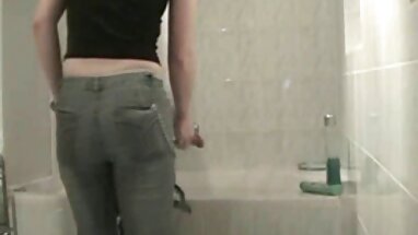 Kapalı porno gerdek gecesi havuzda Z44B 595 seks