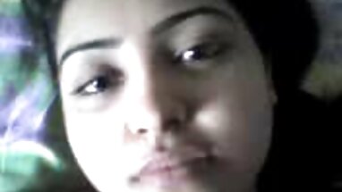 Bangladeşli porno