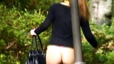 Siyah porno türk gerdek gecesi genç sikikleri