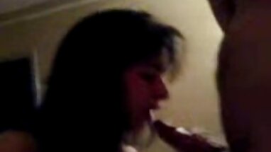 Siyah bir adam tarafından Seks ilk gece kizlik bozma oyunları
