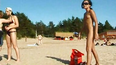 9 türk porno ilk gece mastürbasyon