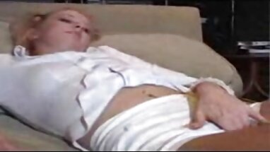 Echt yaş porno gecesi