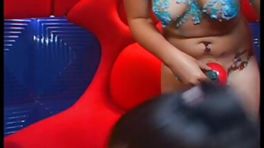Masaj Yaka gerdek gecesi porno türk