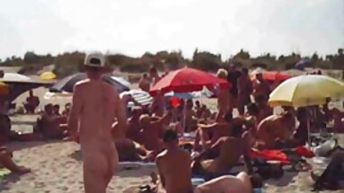 Lucy Brown-Primitivo gerdek gecesi porno