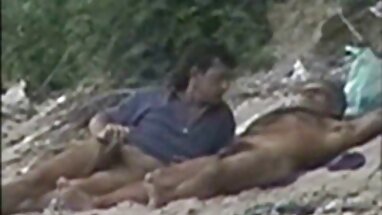 Seksi genç gerdekgecesipornosu