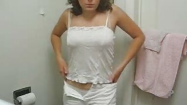 Koca yatak bölüm porno gerdek gecesi 1