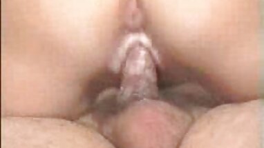 Çılgın porno gerdek gecesi kızlık bozma zor İskandinavya