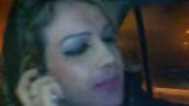 Tatlı gerdek gecesi türk porno tatlılar