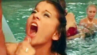 İyi ilk gece porn köle,