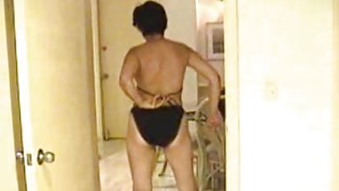 Asya gözümün elması türk gerdek gecesi sex