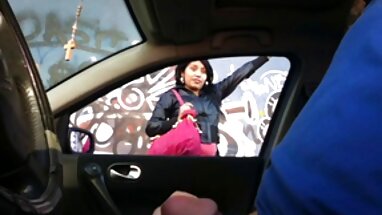KIZLAR KULÜBÜ!!!! porno ilk gece