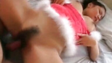 Seksi Noel