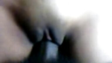 Süper gerdek gecesi türk porno anne oyun walker