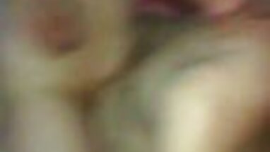 Kartın fiyatı porno ilk gece