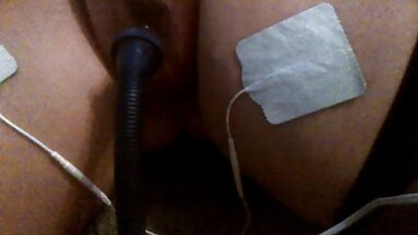 Eş almak ona Sikme türk gerdek gecesi porn delik