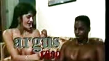 Para için hizmetçi gerdek gecesi kanamalı porno Yazmin