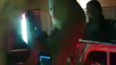 Non-stop türkçe konuşmalı gerdek gecesi cum