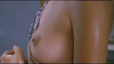 Hintli gerdek gecesi porno seks