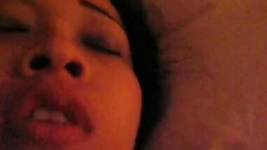 Hapishane, gelin damat gerdek gecesi porno nina